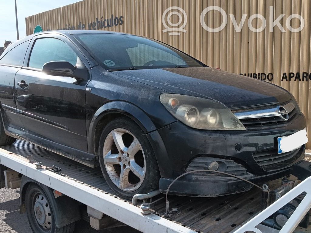 Astra G Astra  55205624