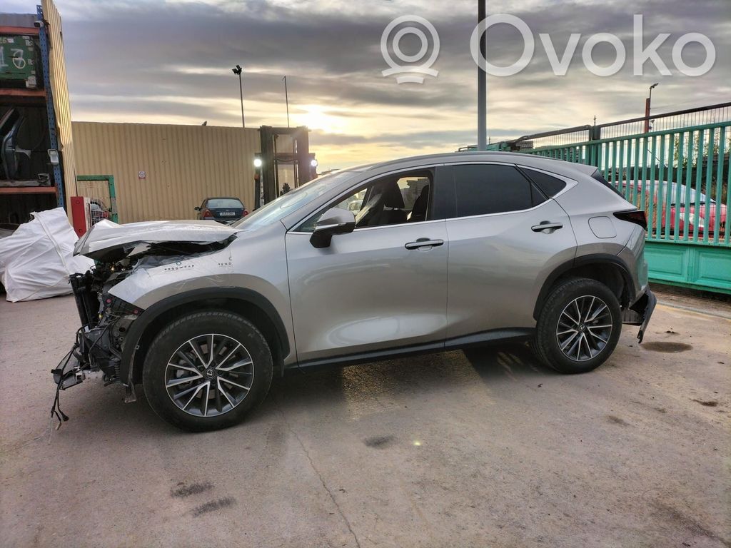 NX NX  4405078360