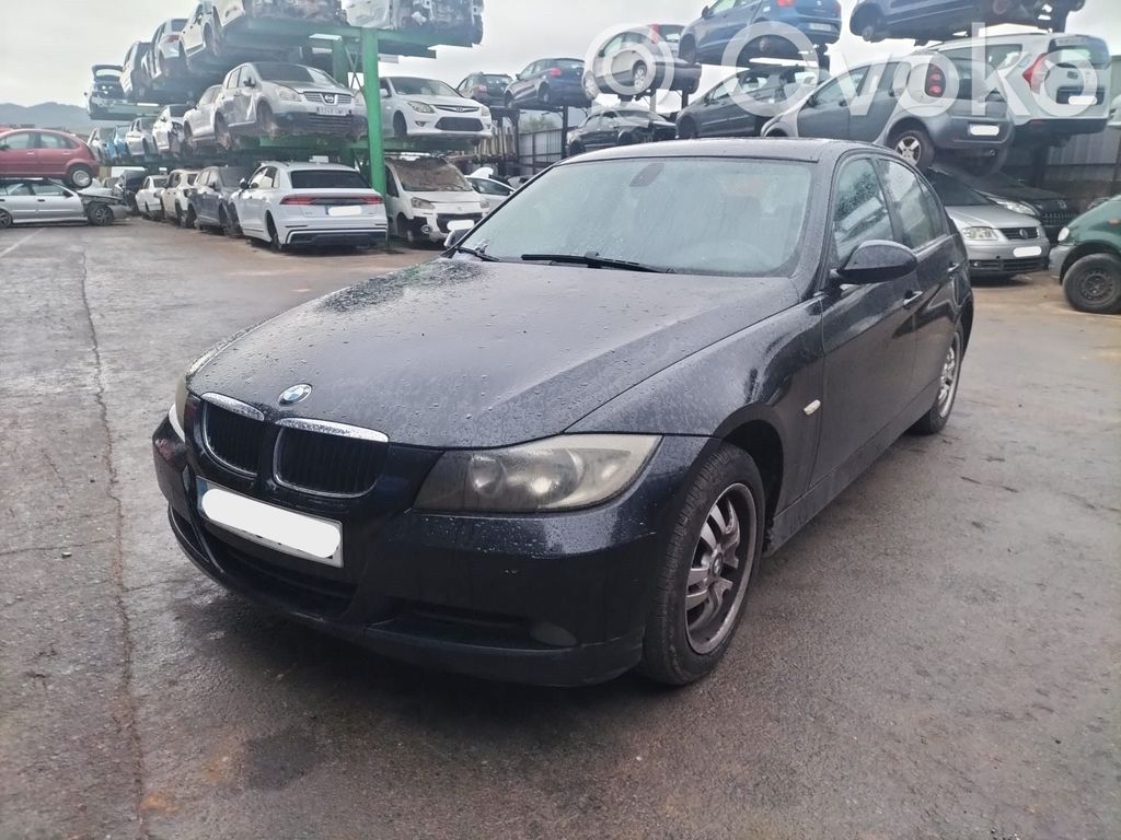 3 E90 E91 Series 3  51217202146