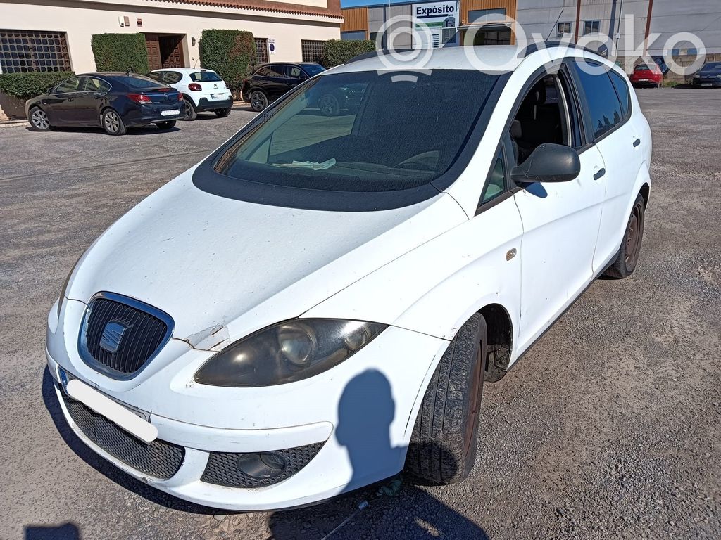 Altea Altea  5P8833055