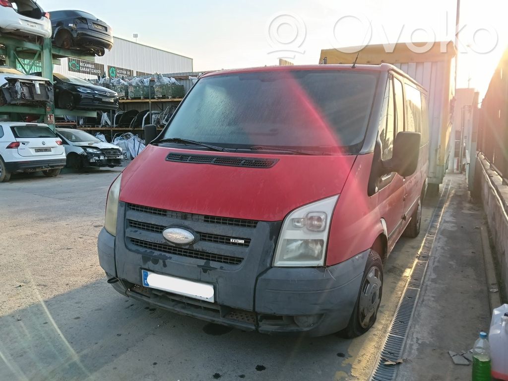 Transit Transit  1763646