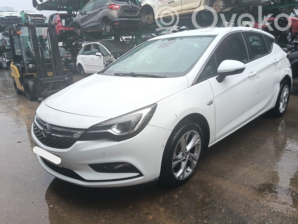Astra K Astra  39046761