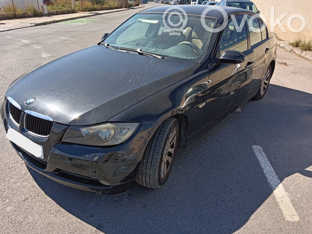 3 E90 E91 Series 3  32106872478