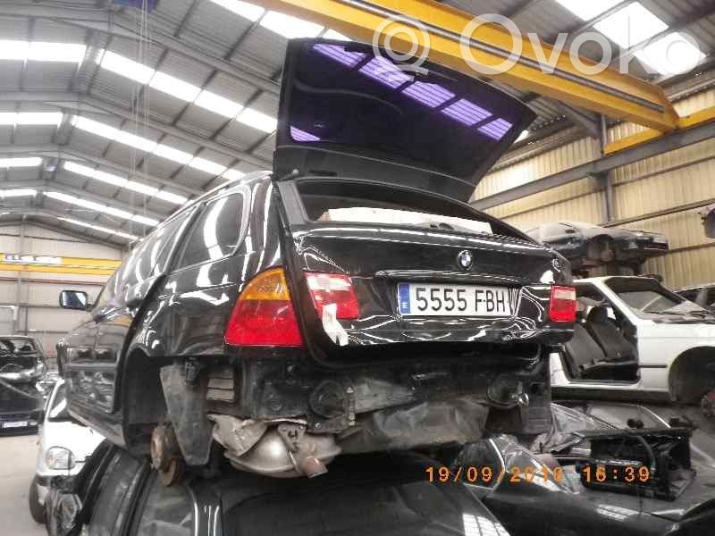 3 E46 Series 3  8207956