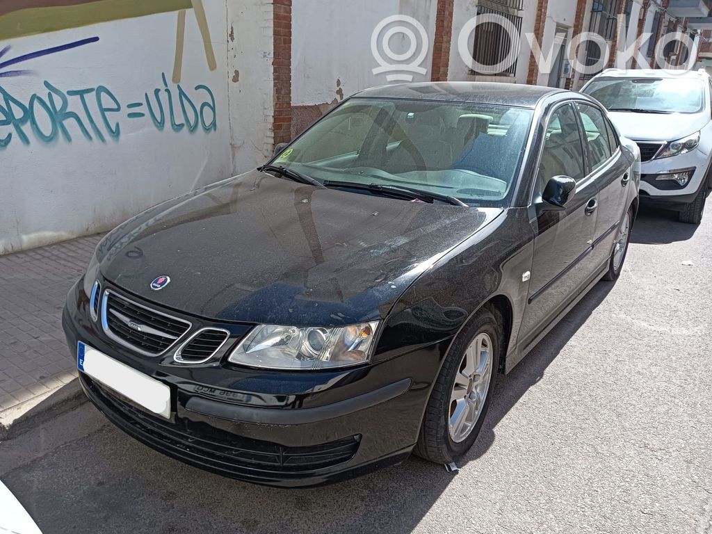 9-3 Ver2 9-3  12797540