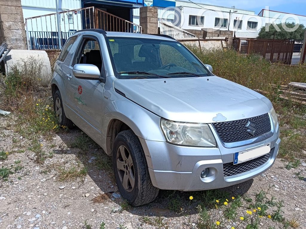Grand Vitara II Grand Vitara  8225065J14
