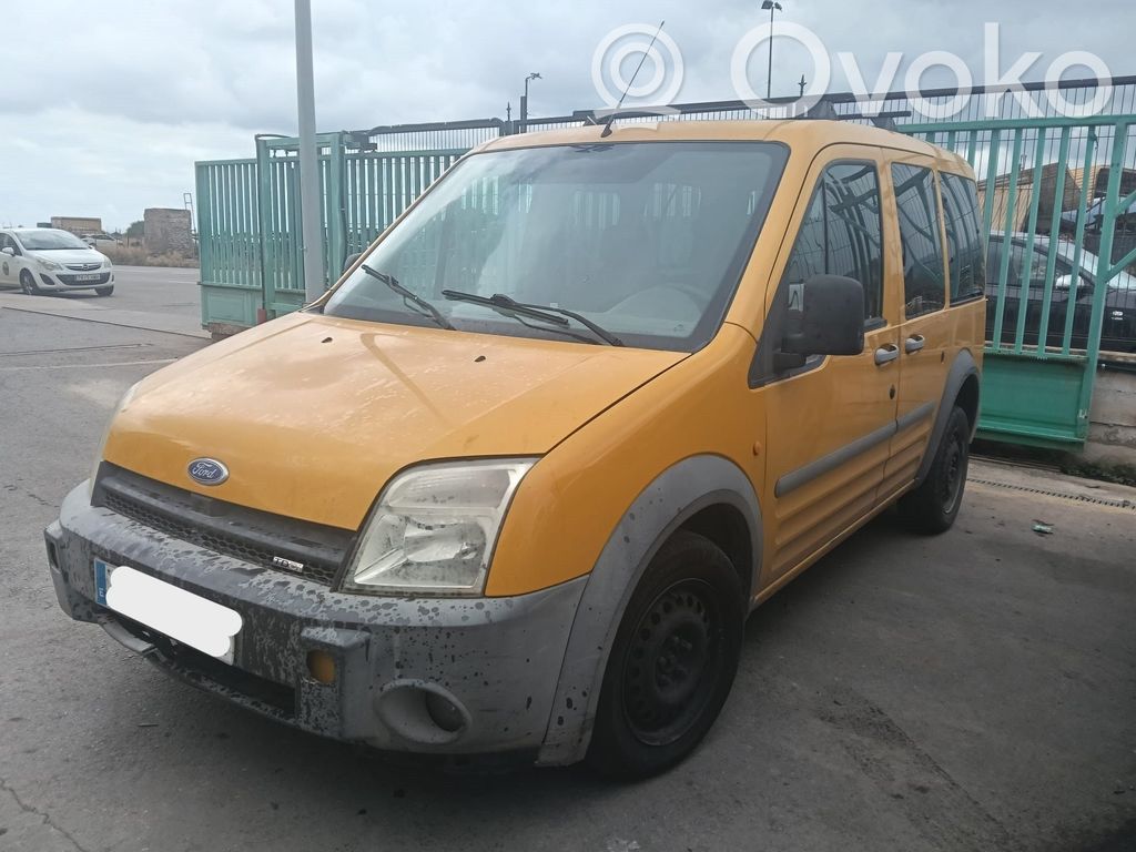 Transit Transit  5325595