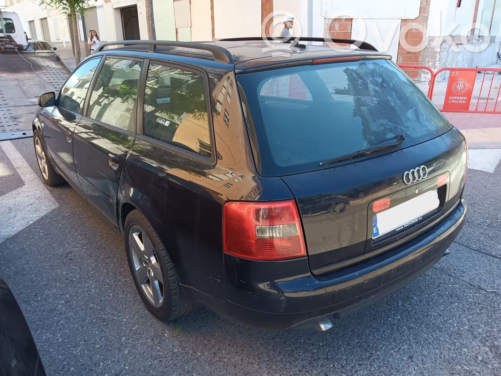 A6 Allroad C5 A6 Allroad  4B5807301BJ7DL
