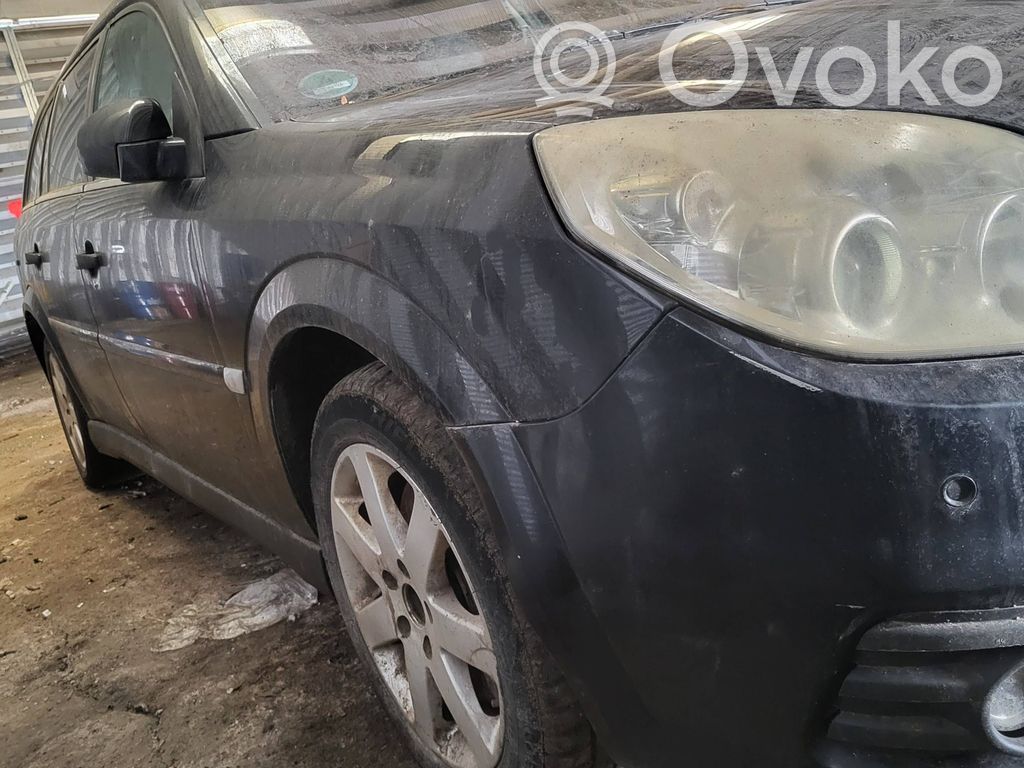 Vectra C Vectra  13252891