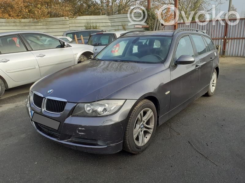 3 E90 E91 Series 3  41007203644