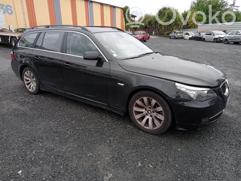 5 E60 E61 Series 5