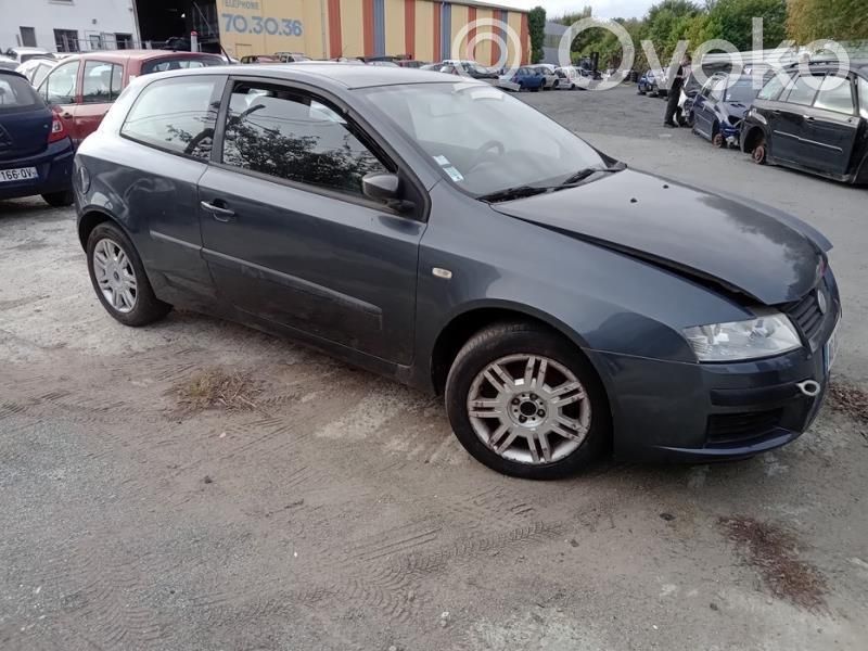 Stilo Stilo  51717864