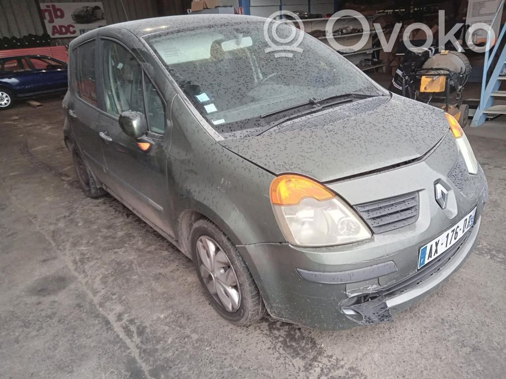Modus Modus  8200219249