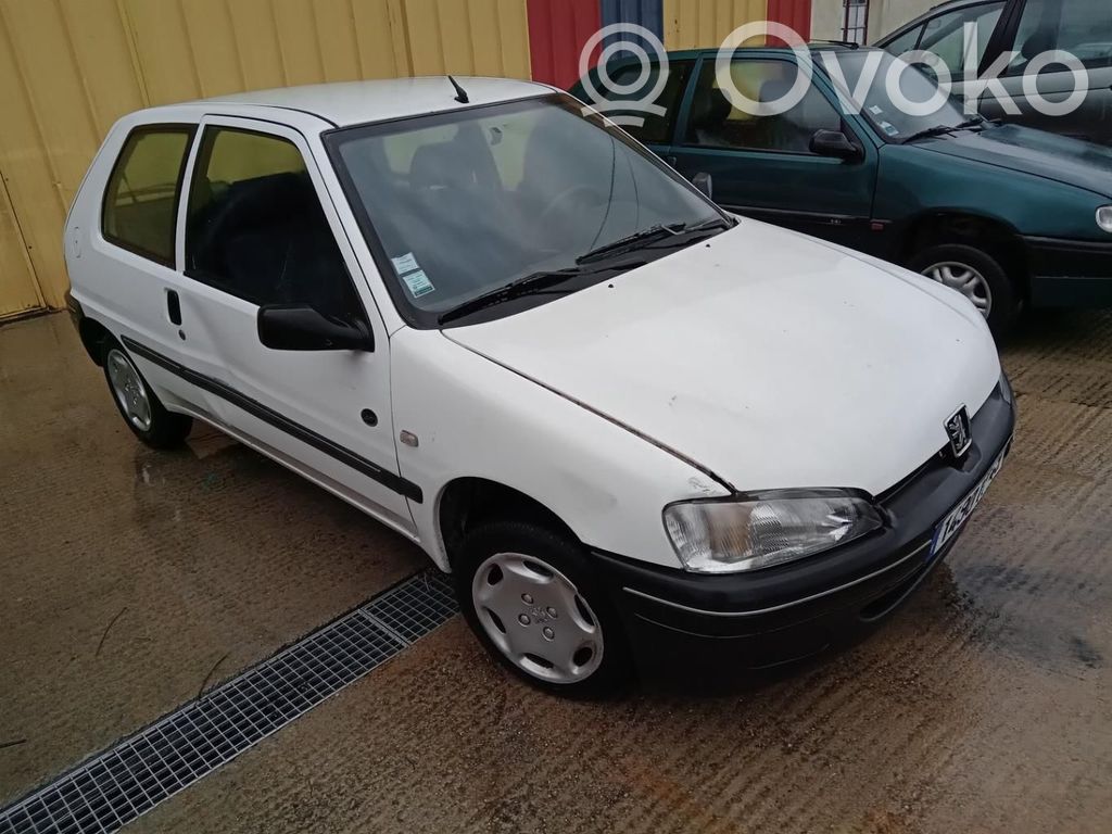 106 106  8794GL