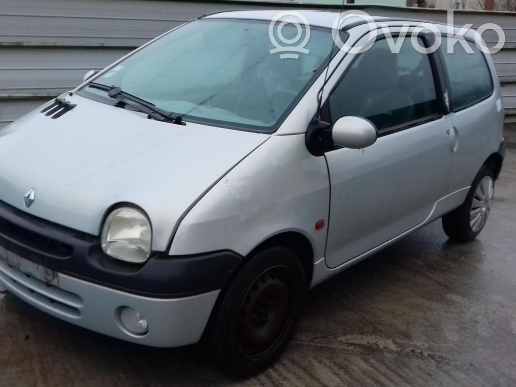 Twingo I Twingo  7701473140
