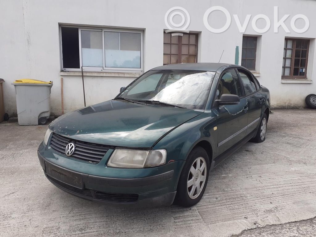 PASSAT B5 Passat  3B0941333D01C