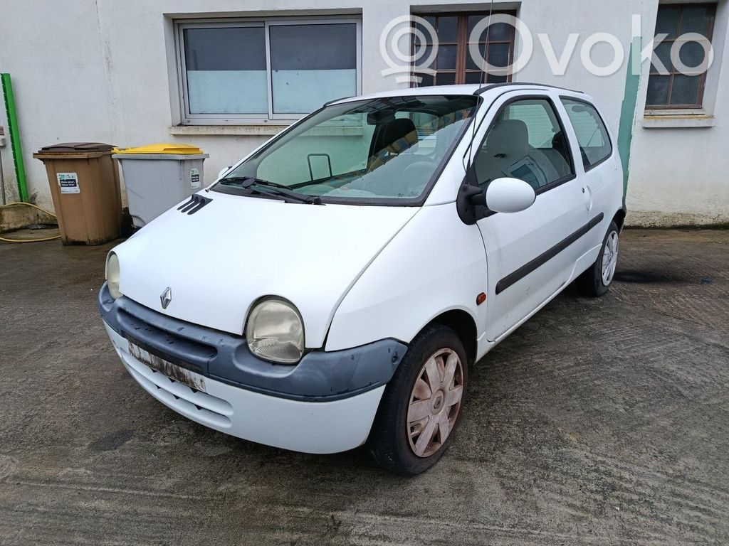 Twingo I Twingo  8200190790