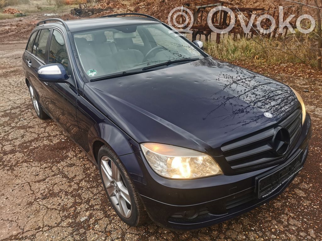 C W204 C-class, AMG (W202, W203, W204, W205, W206)  R2032610501