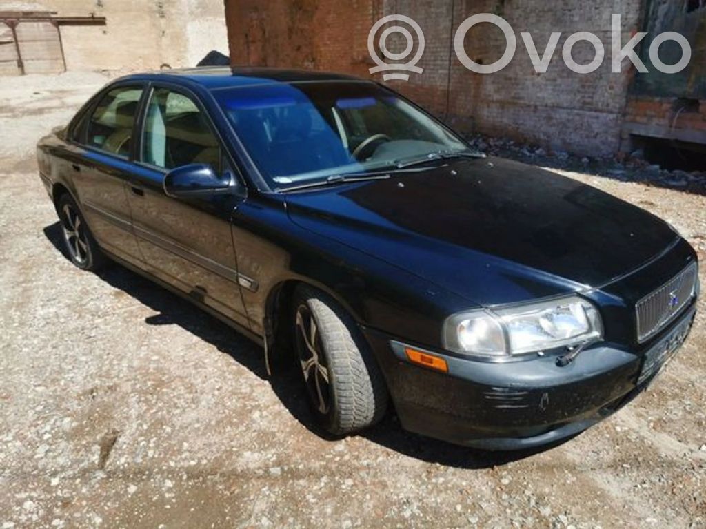 S80 S80  9442841