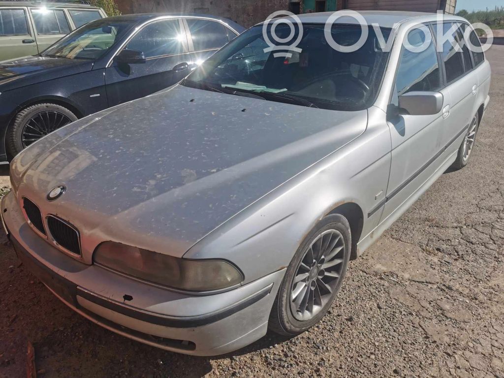 5 E39 Series 5  6901226
