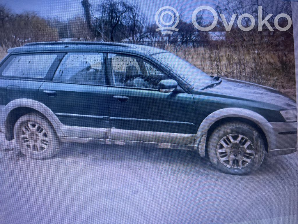 Legacy Legacy  88281AG060