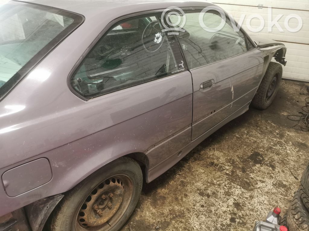 3 E36 Series 3  8177861