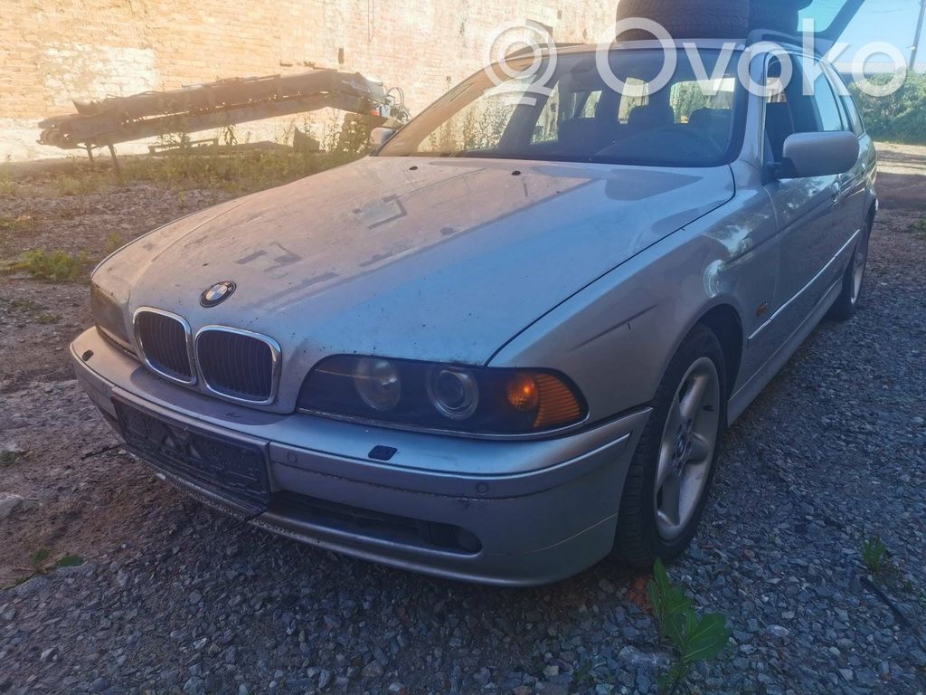 5 E39 Series 5  6900214