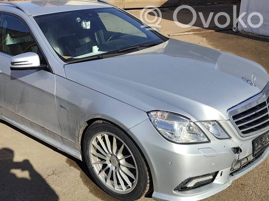 E W212 E-class, AMG (W124, W210, W211, W212, W213, C207, W238)  79688
