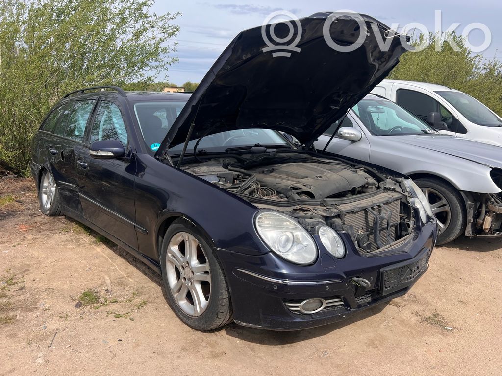 E W211 E-class, AMG (W124, W210, W211, W212, W213, C207, W238)  A2118701085