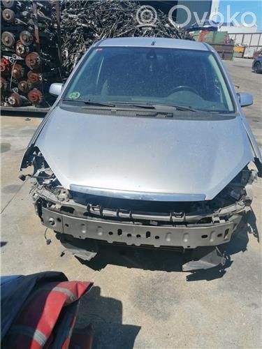 C-MAX I Focus C-MAX, C-MAX, Grand C-MAX  SREF
