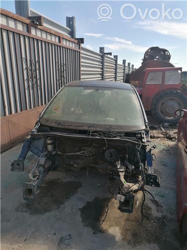 Corsa E Corsa  LL152001