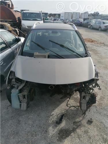Clio III Clio  8200315744