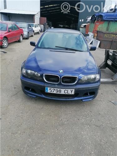 3 E36 Series 3  13208239