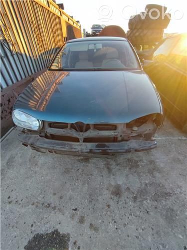 Golf V Golf  2A911024B