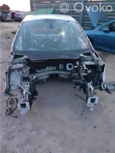 C4 II C4 Picasso, Grand Picasso, Aircross, Cactus  98000223ZD