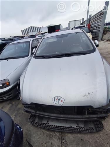 Ceed Ceed, Ceed SW, Pro Ceed  391032A710