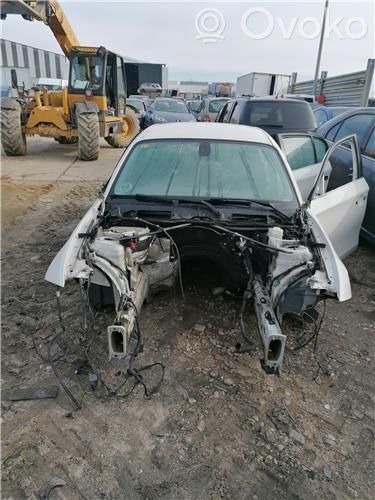 1 E81 E87 Series 1  782370001