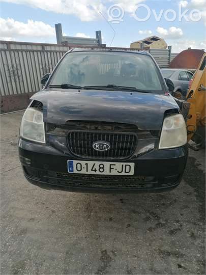 Picanto Picanto  9194007800