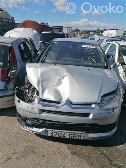 C4 I C4 Picasso, Grand Picasso, Aircross, Cactus  9661682780