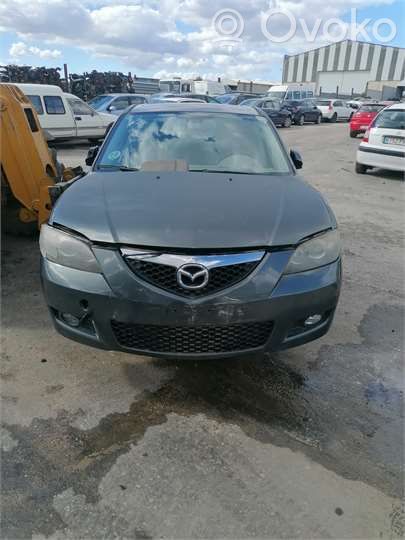 3 I 3  BR5H51150