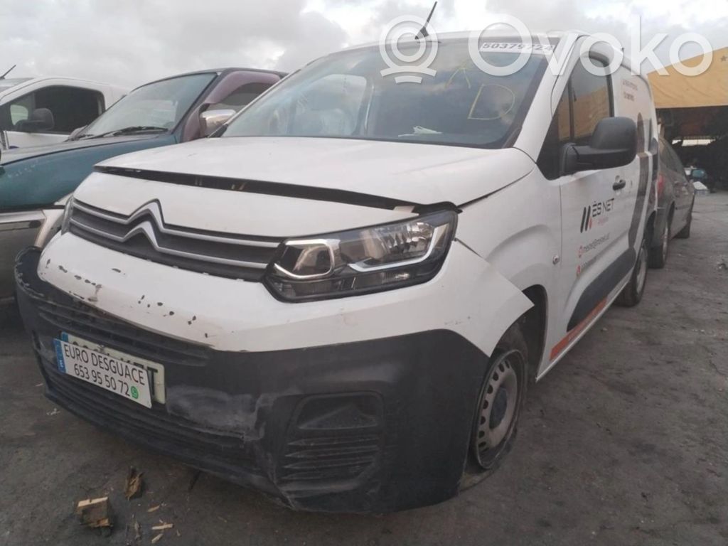 Berlingo Berlingo  328004400ZD