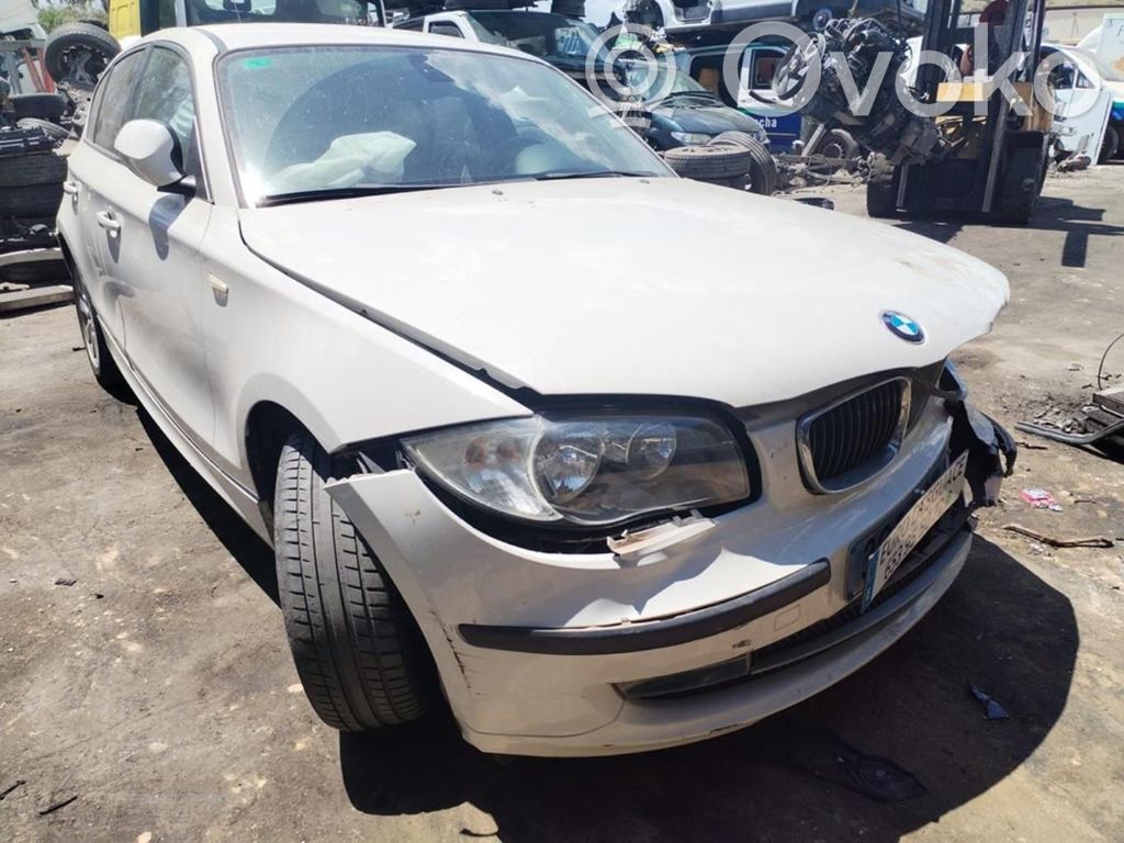 1 E81 E87 Series 1  P0274715
