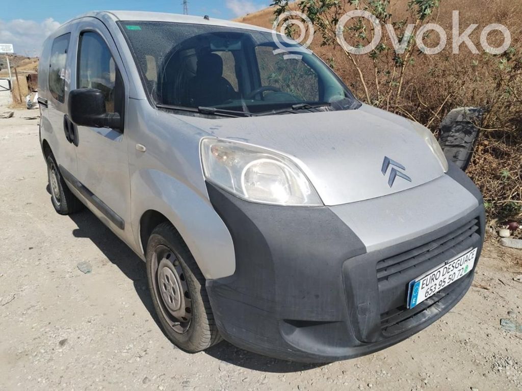 C5 C5, C5 Aircross  51784495