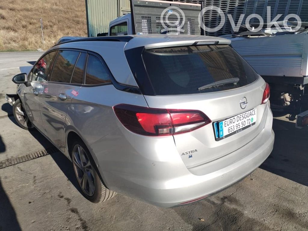 Astra J Astra  55516933