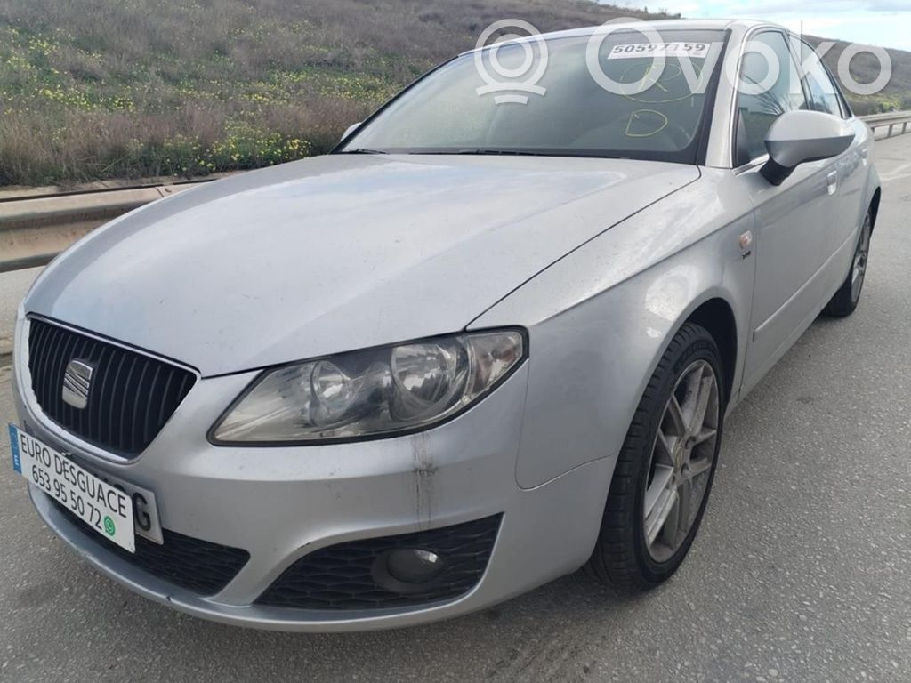 Exeo (3R) Exeo  3R5945095C