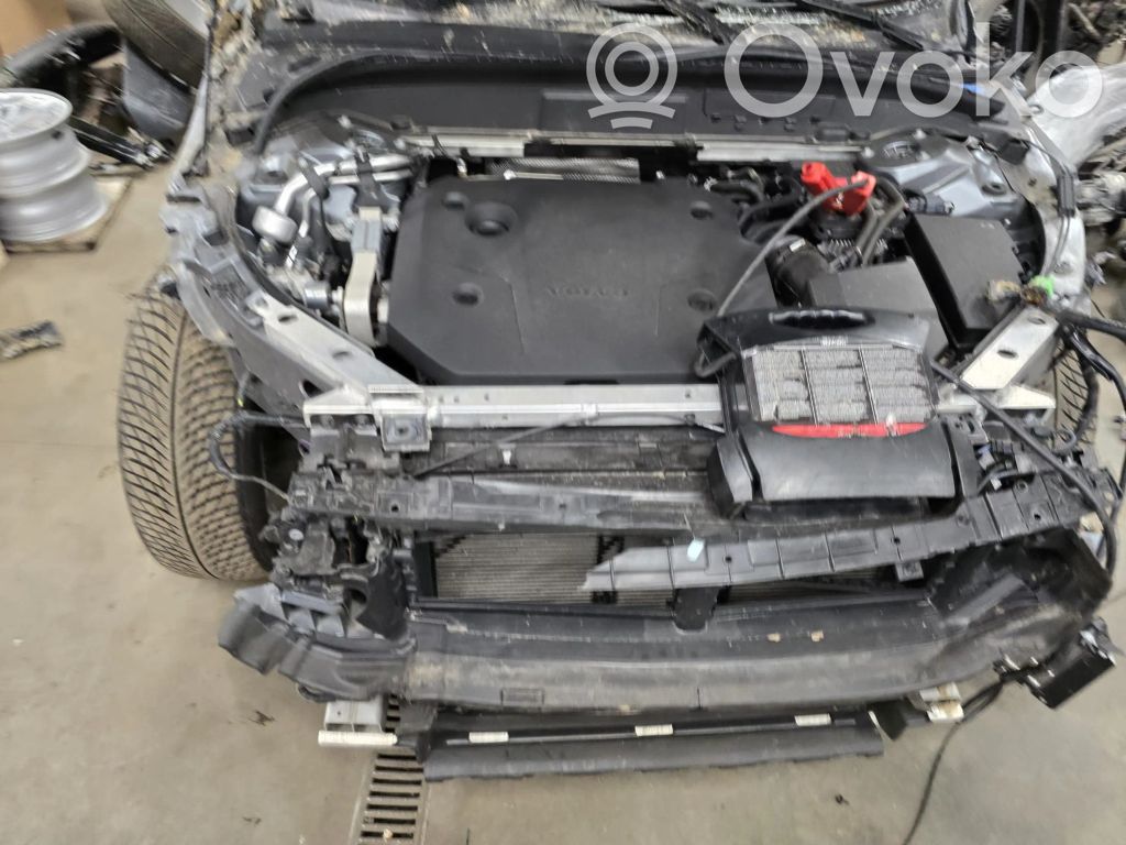 XC60 XC60  32200217