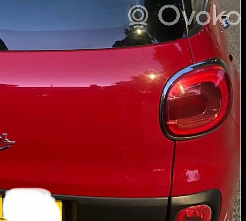 500L 500L  735522696