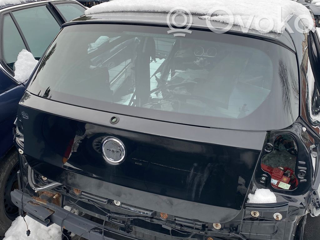 1 E81 E87 Series 1  61346904008