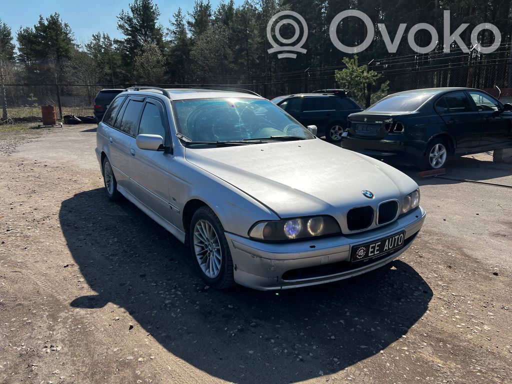 5 E39 Series 5  8386209