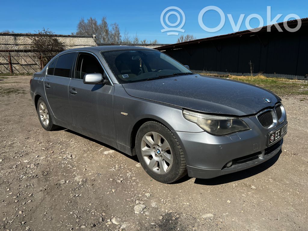 5 E60 E61 Series 5  6925295